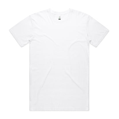AS Colour Staple Organic Tee