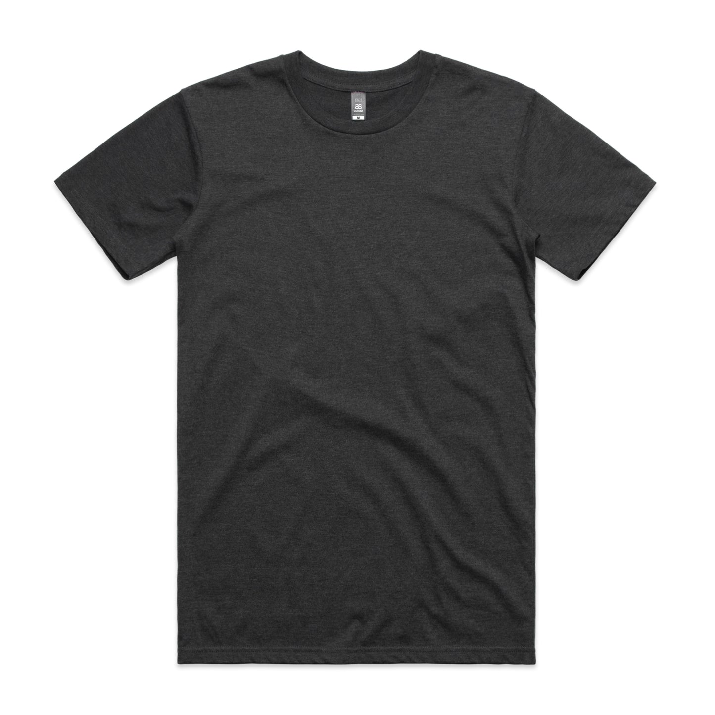 AS Colour Staple Marle Tee