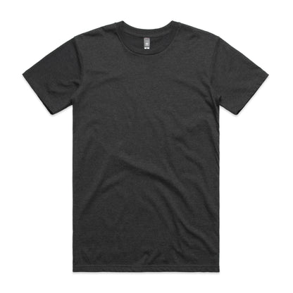 AS Colour Staple Marle Tee