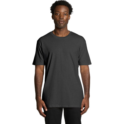 AS Colour Staple Marle Tee
