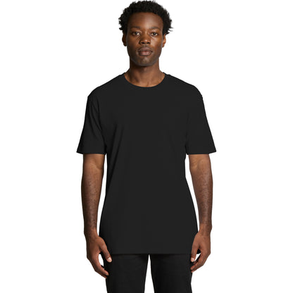 AS Colour Staple Marle Tee