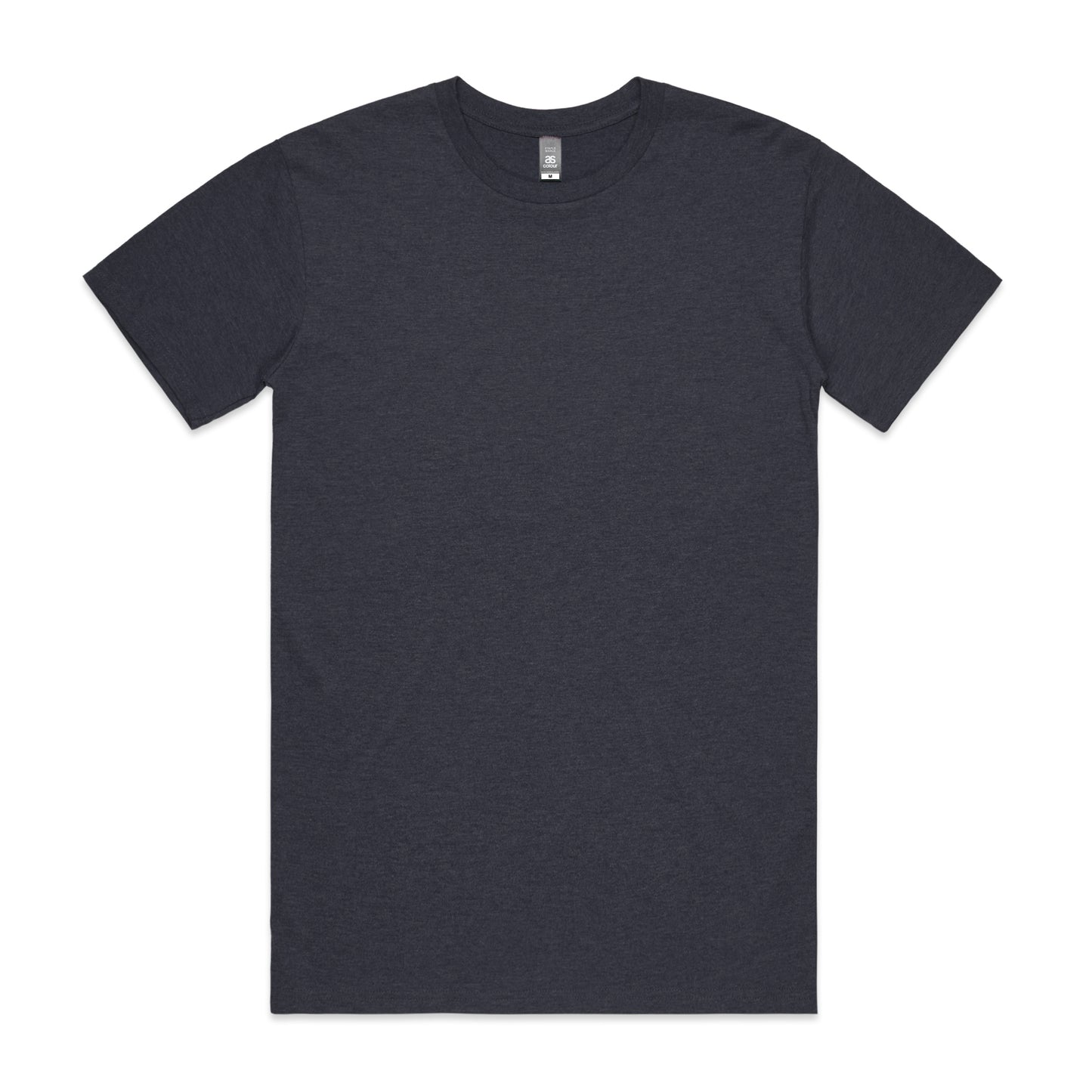 AS Colour Staple Marle Tee