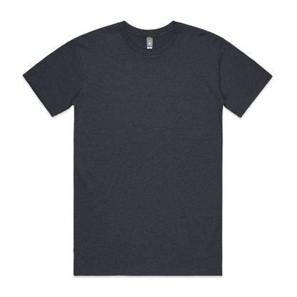 AS Colour Staple Marle Tee