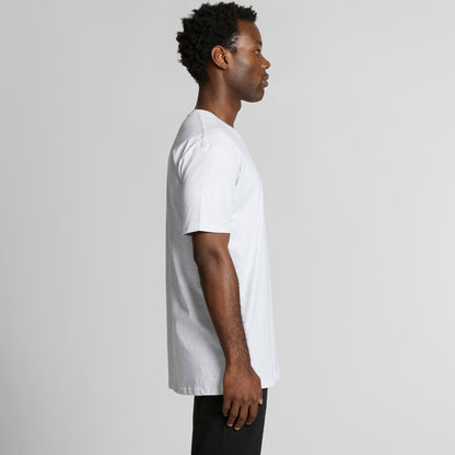 AS Colour Staple Marle Tee