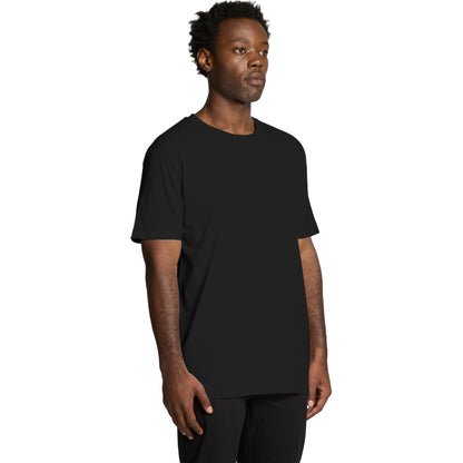 AS Colour Staple Marle Tee