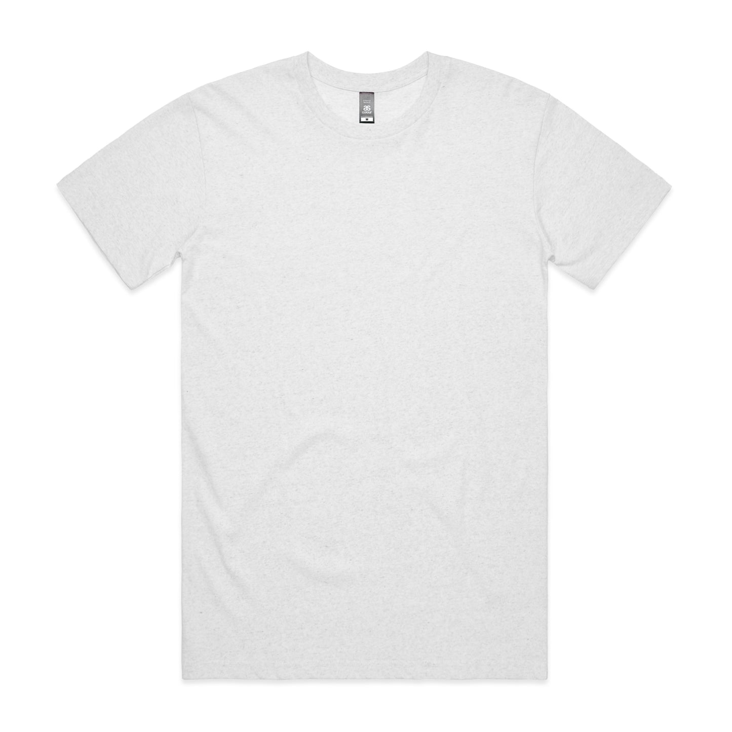 AS Colour Staple Marle Tee
