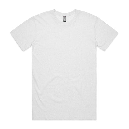AS Colour Staple Marle Tee