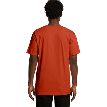 AS Colour Staple Tee