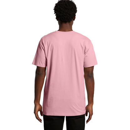 AS Colour Staple Tee