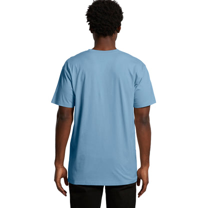 AS Colour Staple Tee