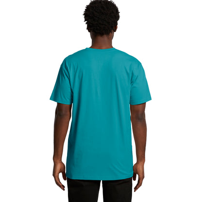 AS Colour Staple Tee