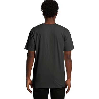 AS Colour Staple Tee