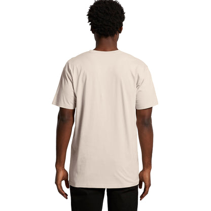 AS Colour Staple Tee