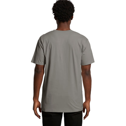 AS Colour Staple Tee