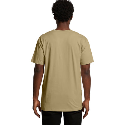 AS Colour Staple Tee