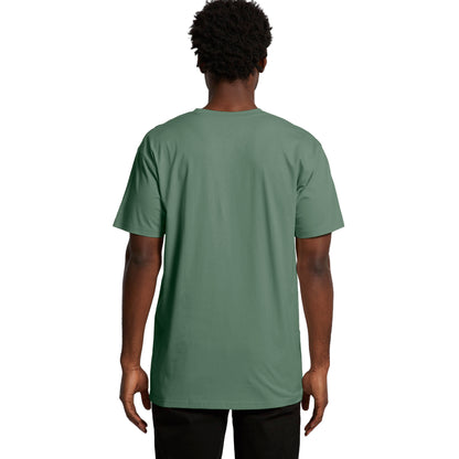 AS Colour Staple Tee