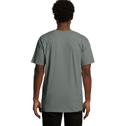 AS Colour Staple Tee