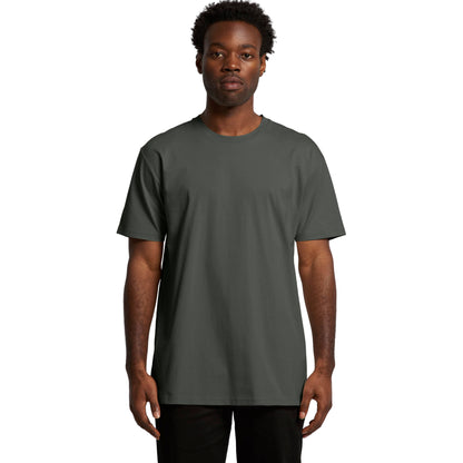 AS Colour Staple Tee