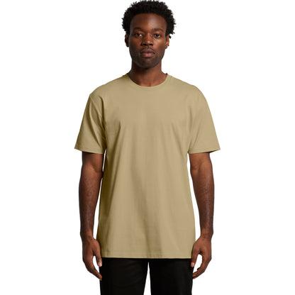 AS Colour Staple Tee