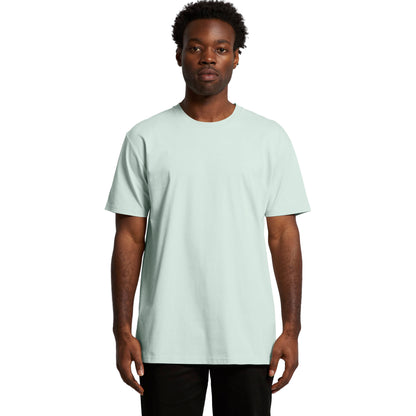 AS Colour Staple Tee
