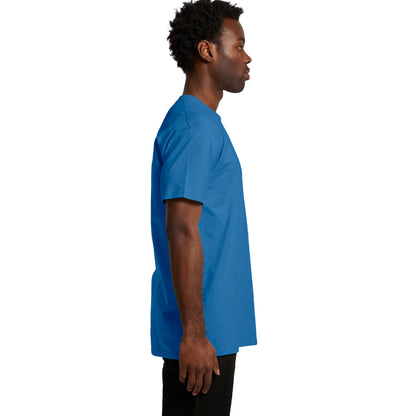 AS Colour Staple Tee