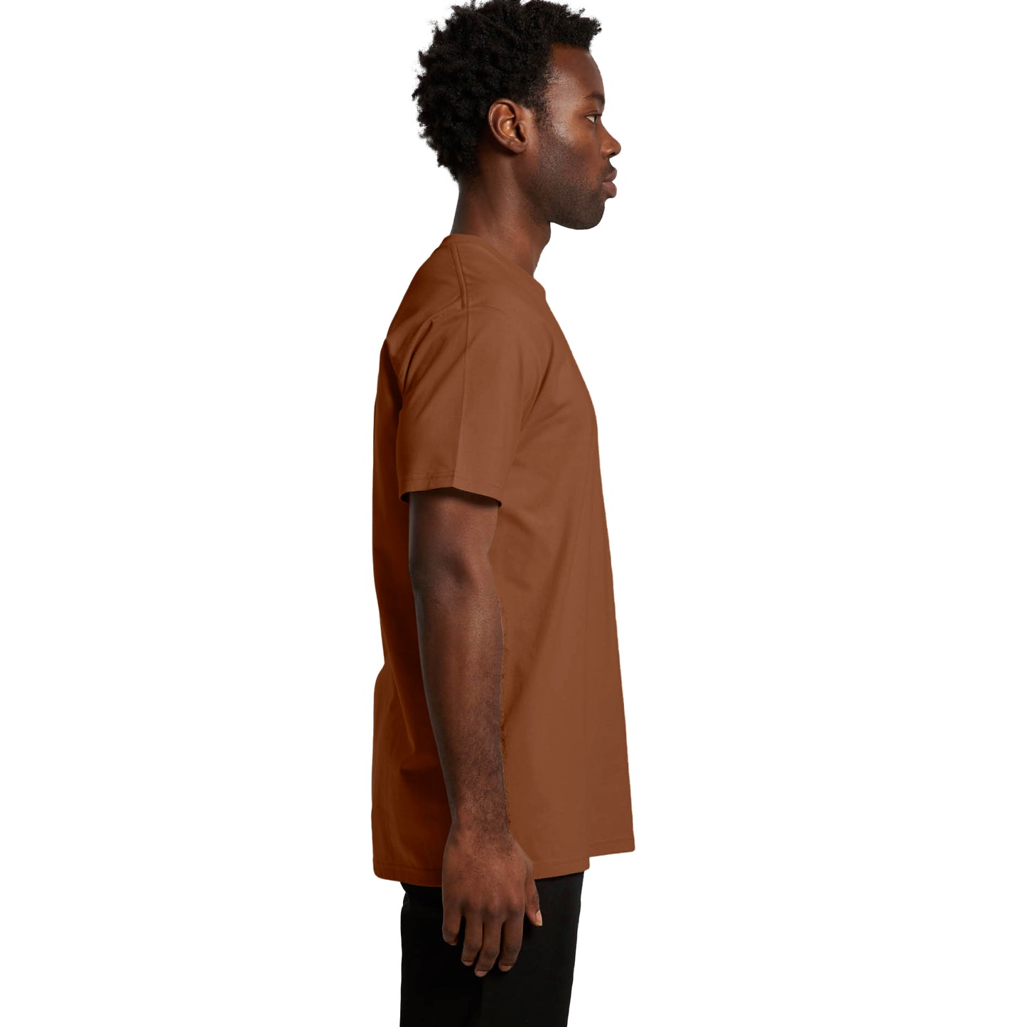 AS Colour Staple Tee