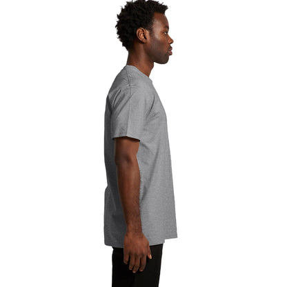 AS Colour Staple Tee