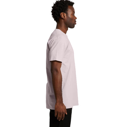 AS Colour Staple Tee
