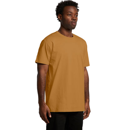 AS Colour Staple Tee