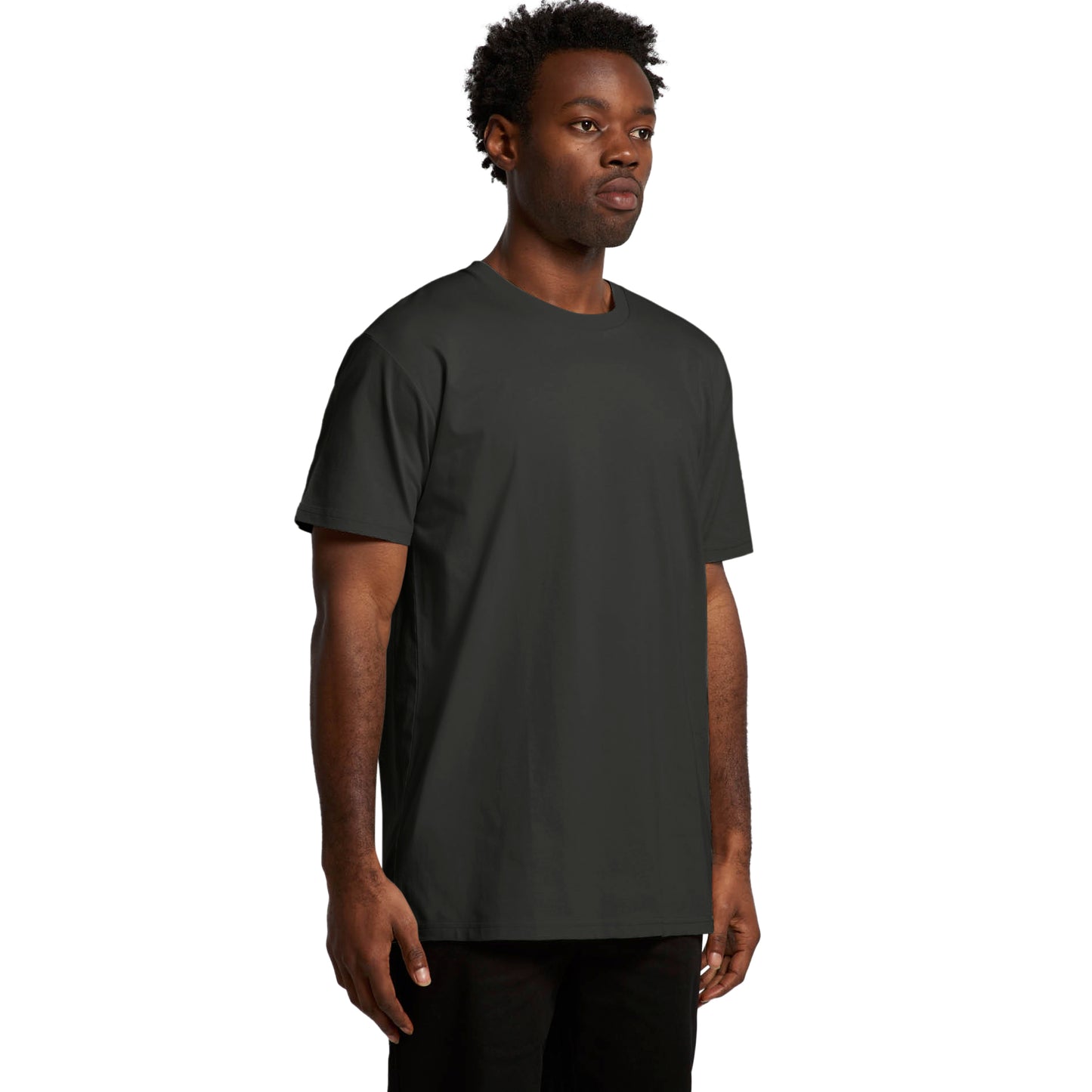 AS Colour Staple Tee