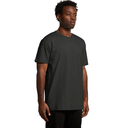 AS Colour Staple Tee
