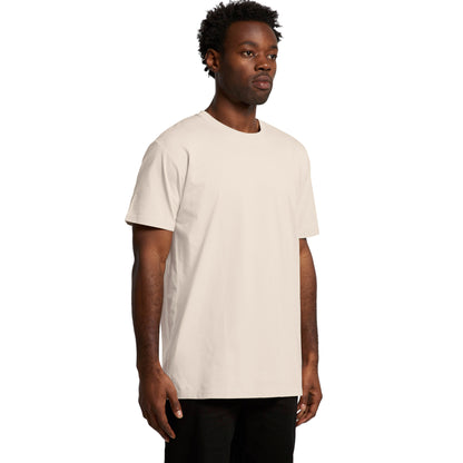 AS Colour Staple Tee