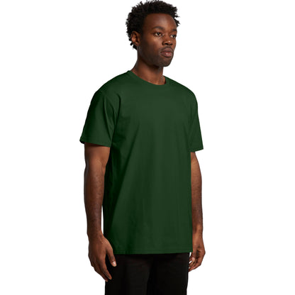 AS Colour Staple Tee