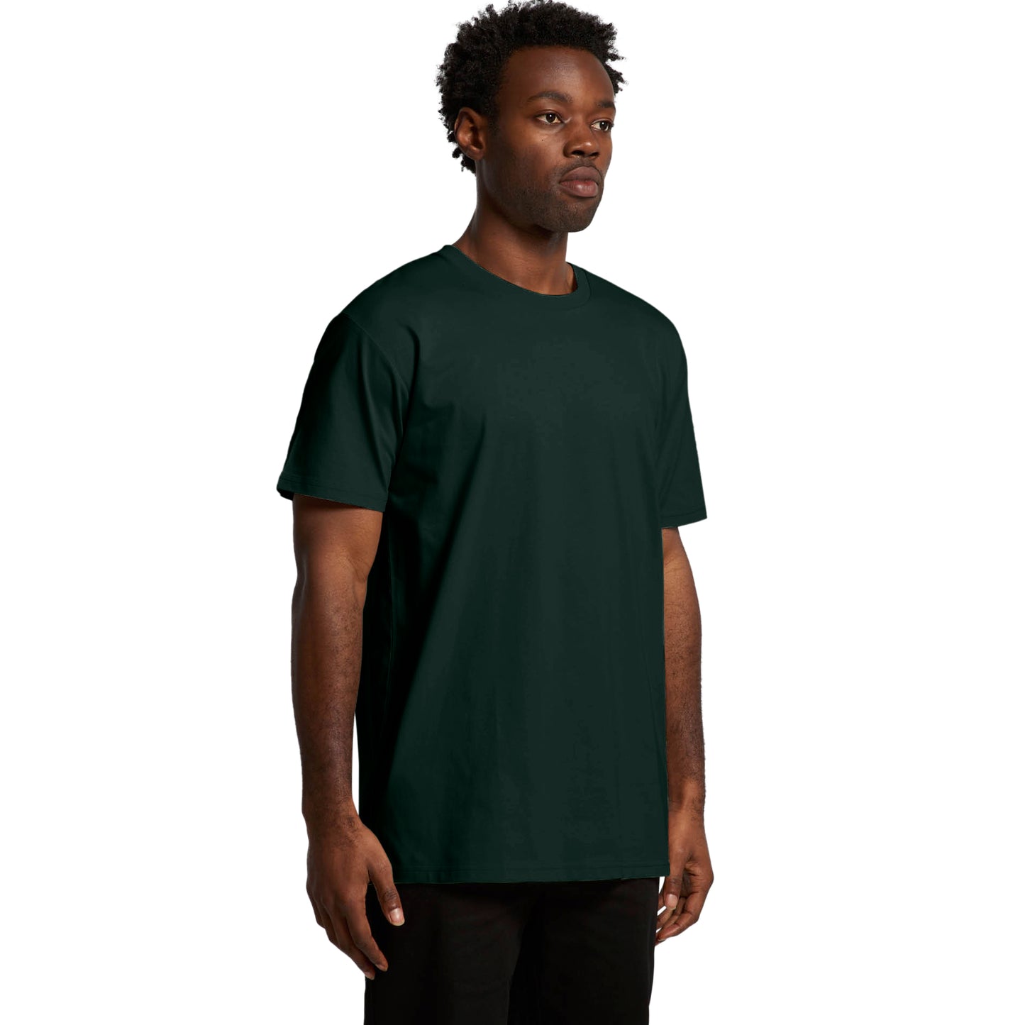 AS Colour Staple Tee