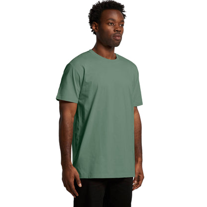 AS Colour Staple Tee