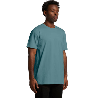 AS Colour Staple Tee