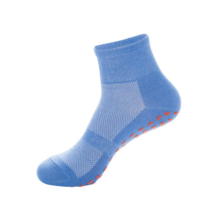 Crew Kids Gripper Socks