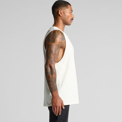 AS Colour Barnard Tank