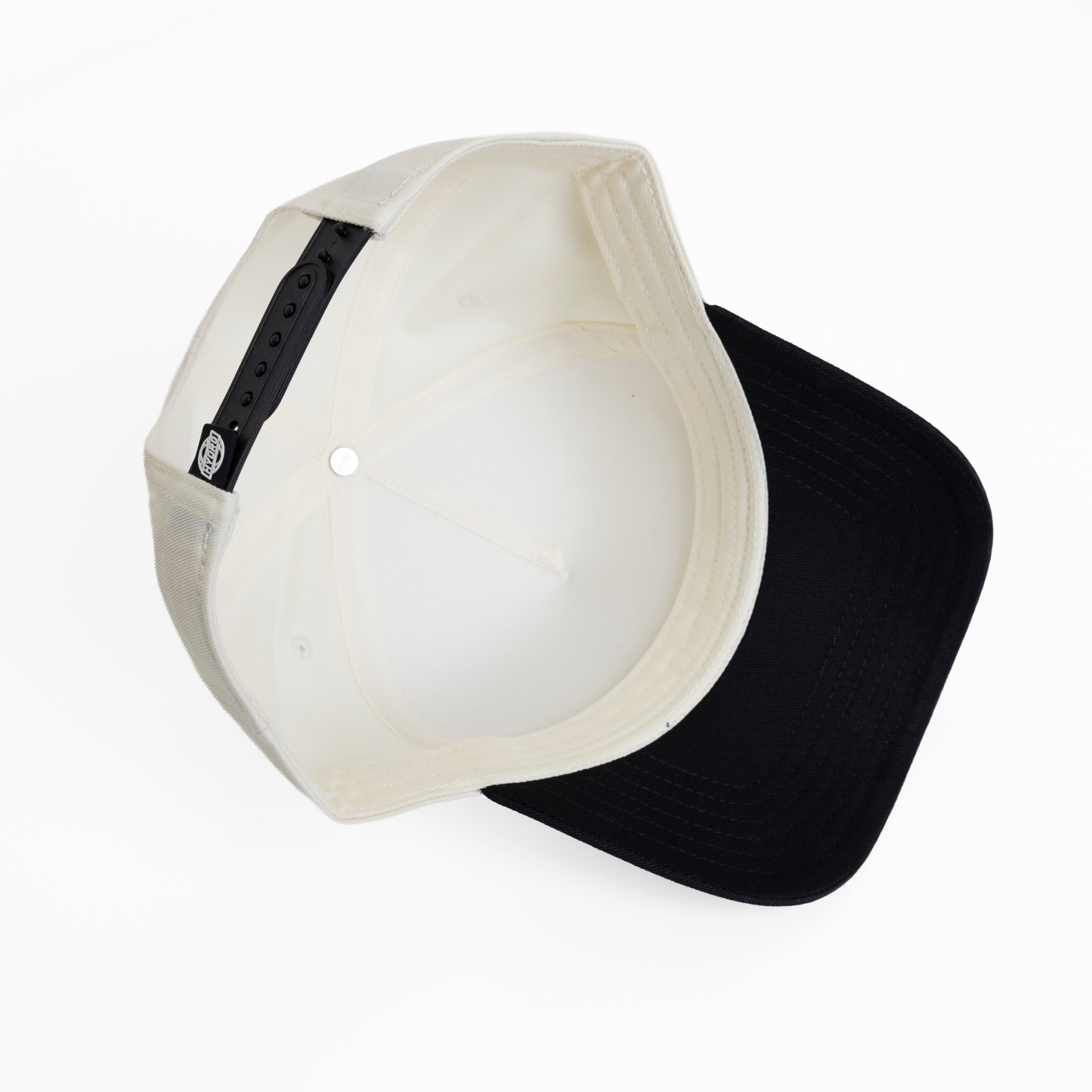 Vibe Two-Tone Cap