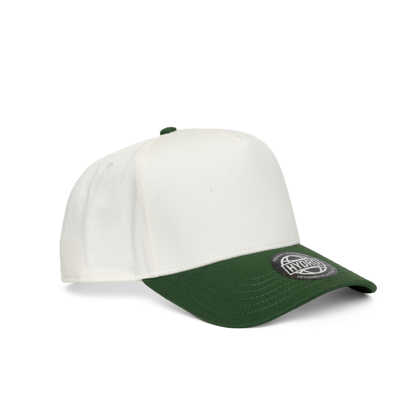 Vibe Two-Tone Cap