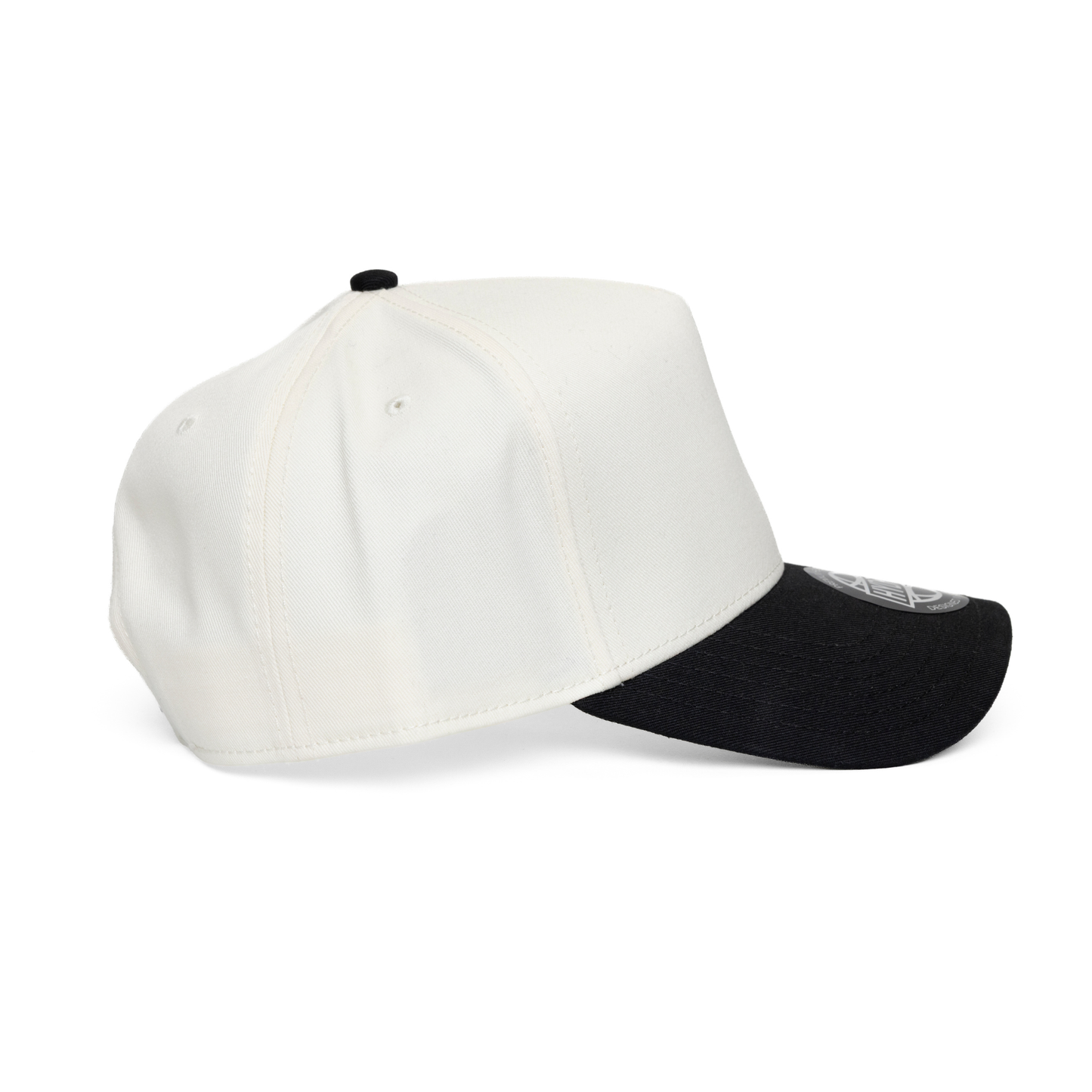 Vibe Two-Tone Cap