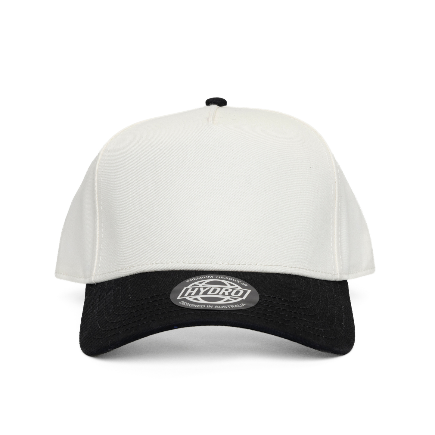 Vibe Two-Tone Cap
