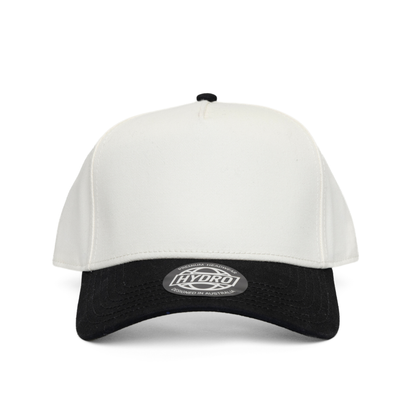 Vibe Two-Tone Cap