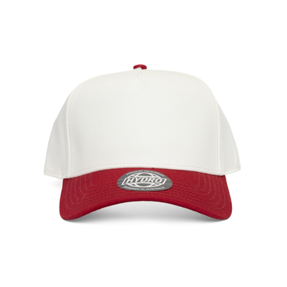 Vibe Two-Tone Cap