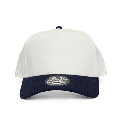 Vibe Two-Tone Cap