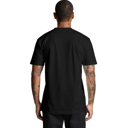 AS Colour Classic Organic Tee