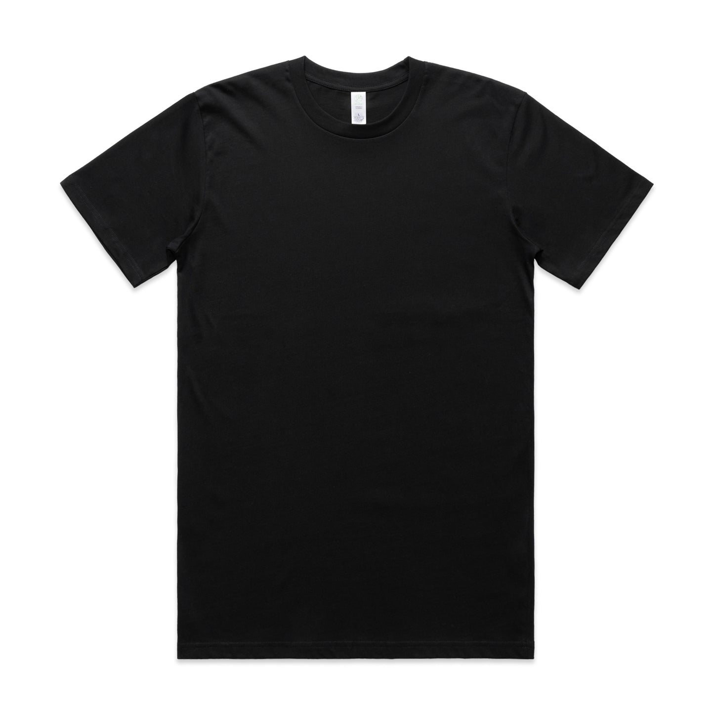AS Colour Classic Organic Tee
