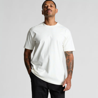 AS Colour Classic Organic Tee