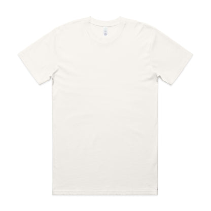 AS Colour Classic Organic Tee