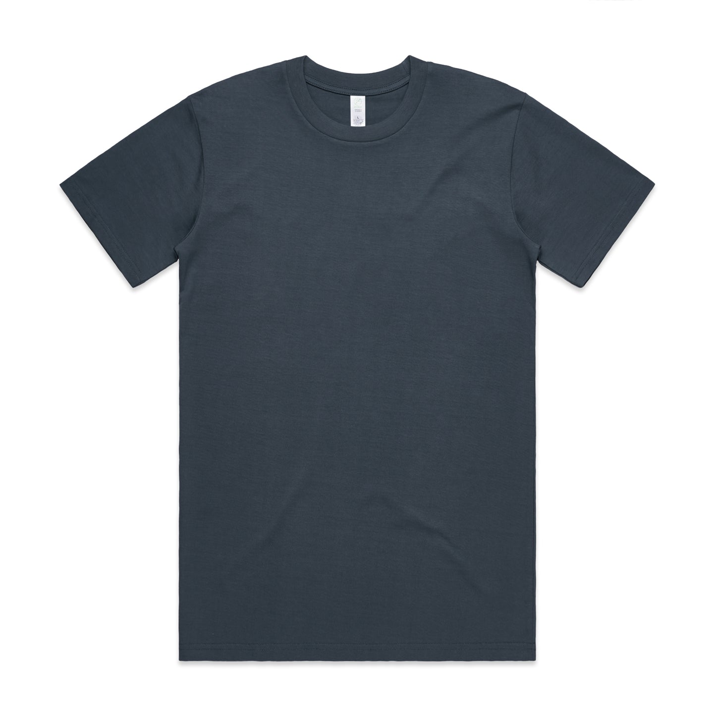 AS Colour Classic Organic Tee